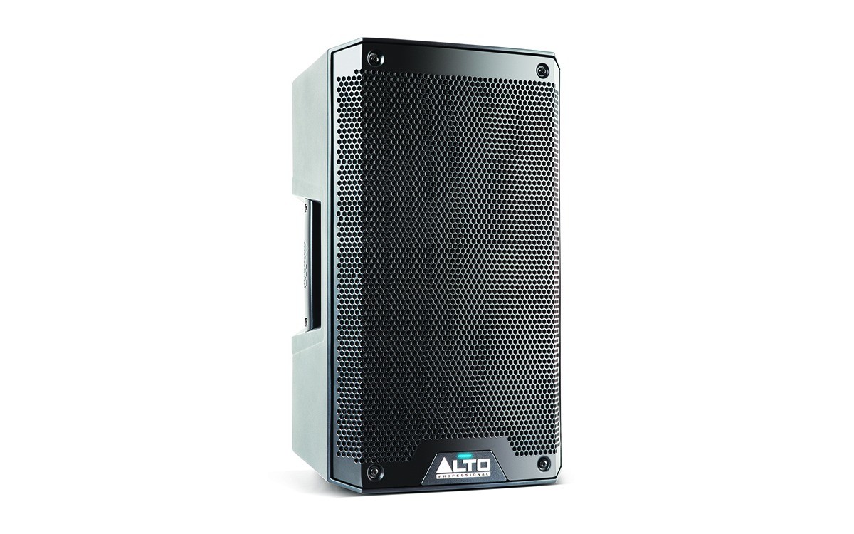 Активний монітор Alto Professional TS308