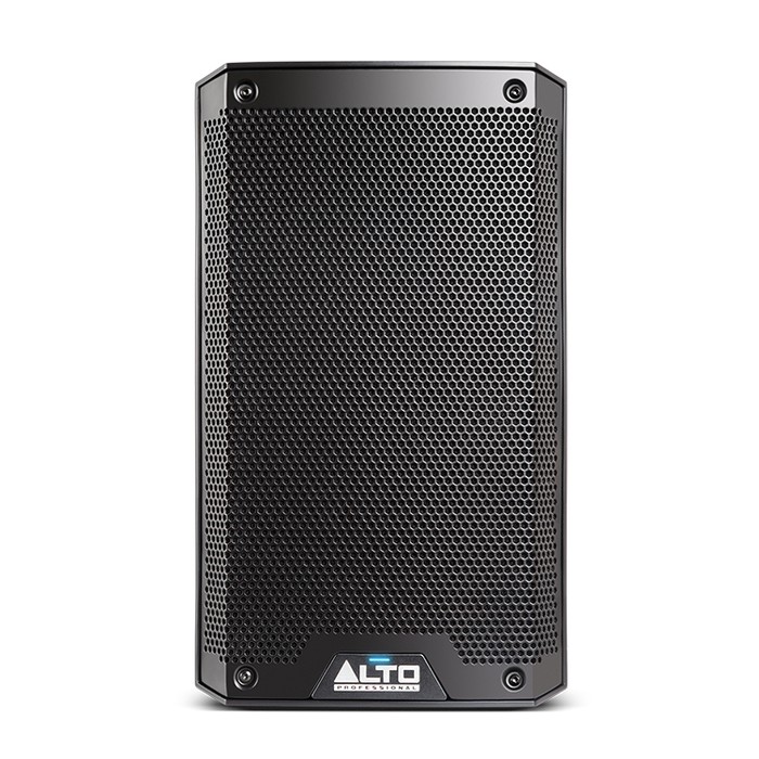 Монітор Alto TS308 в оренду