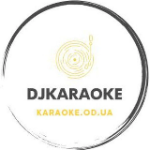 DjKar