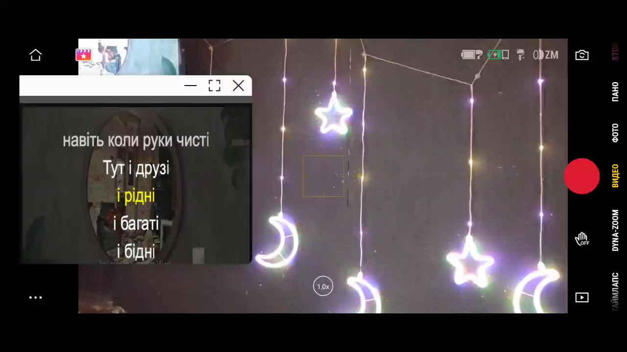 Одесса караоке-бар PRINCE Аркадия on 15-May-23-18:45:38