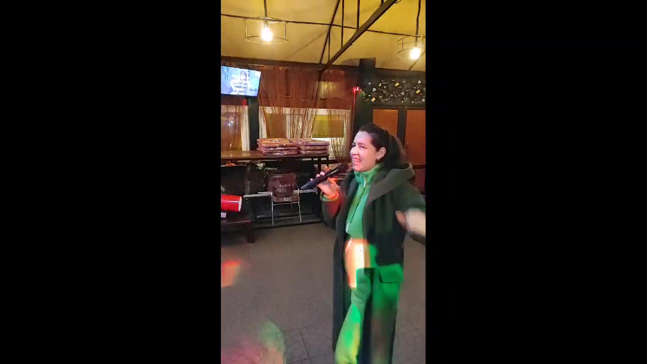 🚗🎤Прокат караоке в Одесі! 🎤🚗😊🎤🎉 on 08-Dec-23-19:11:37