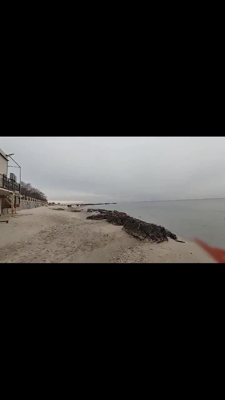 Івент-диджей та караоке на ваше свято в Одесі on 12-Jan-25-15:13:22