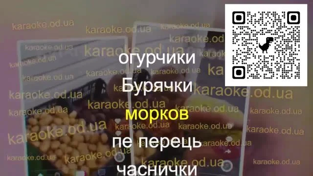 МЮСЛІ UA ft- Матвій Брус   СКОРО БУДЕ ПАСХА   MEGA MIX мінус караоке